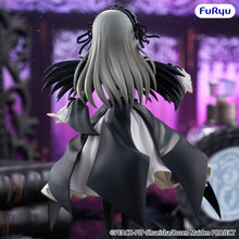 Load image into Gallery viewer, PRE-ORDER Suigintou Trio-Try-iT Figure Rozen Maiden