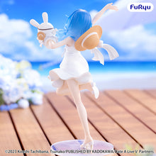Load image into Gallery viewer, PRE-ORDER Summer Dress Figure Yoshino Date A Live V