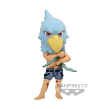 Load image into Gallery viewer, PRE-ORDER Sunraku Fluffy Puffy Shangri-la Frontier