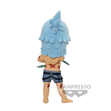 Load image into Gallery viewer, PRE-ORDER Sunraku Fluffy Puffy Shangri-la Frontier
