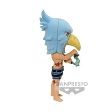 Load image into Gallery viewer, PRE-ORDER Sunraku Fluffy Puffy Shangri-la Frontier