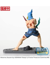 Load image into Gallery viewer, PRE-ORDER Sunraku Luminasta Figure Shangri-La Frontier