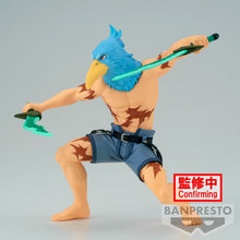 Load image into Gallery viewer, PRE-ORDER Sunraku Shangri-La Frontier