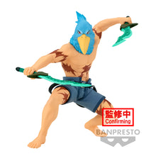 Load image into Gallery viewer, PRE-ORDER Sunraku Shangri-La Frontier