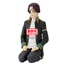 Load image into Gallery viewer, PRE-ORDER Suo Hayato Chatting Time! Wind Breaker