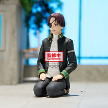 Load image into Gallery viewer, PRE-ORDER Suo Hayato Chatting Time! Wind Breaker