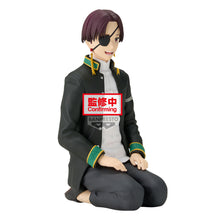 Load image into Gallery viewer, PRE-ORDER Suo Hayato Chatting Time! Wind Breaker