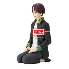 Load image into Gallery viewer, PRE-ORDER Suo Hayato Chatting Time! Wind Breaker