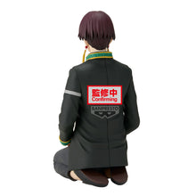 Load image into Gallery viewer, PRE-ORDER Suo Hayato Chatting Time! Wind Breaker