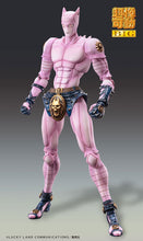 Load image into Gallery viewer, PRE-ORDER Super Action Statue BIG Killer Queen JoJo's Bizarre Adventure: Diamond Is Unbreakable