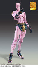 Load image into Gallery viewer, PRE-ORDER Super Action Statue BIG Killer Queen JoJo's Bizarre Adventure: Diamond Is Unbreakable