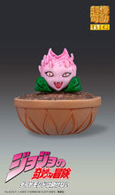 Load image into Gallery viewer, PRE-ORDER Super Action Statue BIG Killer Queen JoJo's Bizarre Adventure: Diamond Is Unbreakable