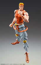 Load image into Gallery viewer, PRE-ORDER Super Action Statue Dio Awakened Ver. JoJo's Bizarre Adventure: Stardust Crusaders