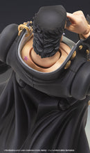 Load image into Gallery viewer, PRE-ORDER Super Action Statue Jotaro Kujo Ver.2 Jojo's Bizarre Adventure: Stardust Crusaders