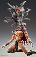 Load image into Gallery viewer, PRE-ORDER Super Action Statue Kars JoJo's Bizarre Adventure: Battle Tendency