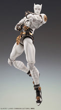Load image into Gallery viewer, PRE-ORDER Super Action Statue Killer Queen JoJo's Bizarre Adventure: Diamond is Unbreakable