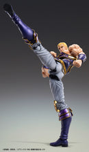 Load image into Gallery viewer, PRE-ORDER Super Action Statue Thouzer Fist of the North Star (re-run)