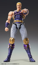 Load image into Gallery viewer, PRE-ORDER Super Action Statue Thouzer Fist of the North Star (re-run)