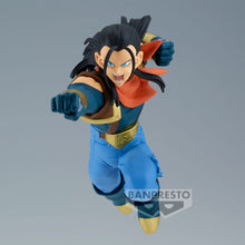 Load image into Gallery viewer, PRE-ORDER Super Android 17 Match Makers Dragon Ball GT