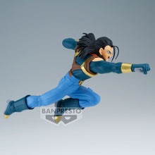 Load image into Gallery viewer, PRE-ORDER Super Android 17 Match Makers Dragon Ball GT