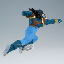 Load image into Gallery viewer, PRE-ORDER Super Android 17 Match Makers Dragon Ball GT