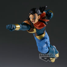 Load image into Gallery viewer, PRE-ORDER Super Android 17 Match Makers Dragon Ball GT