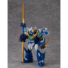 Load image into Gallery viewer, PRE-ORDER Super Aquabeat Mini Mado King Granzort: Variable Action