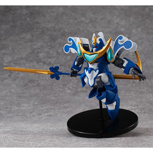 Load image into Gallery viewer, PRE-ORDER Super Aquabeat Mini Mado King Granzort: Variable Action