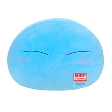 Load image into Gallery viewer, PRE-ORDER Super Big Plush Rimuru Tempest Vol. 4 That Time I Got Reincarnated As a Slime