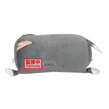 Load image into Gallery viewer, PRE-ORDER Super Big Plush Tom Tom And Jerry