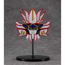 Load image into Gallery viewer, PRE-ORDER Super Granzort Mini Mado King Granzort: Variable Action