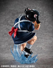 Load image into Gallery viewer, PRE-ORDER Super High Quality GOAT Roboco Figure Me & Roboco