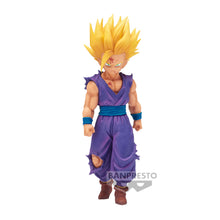 Load image into Gallery viewer, PRE-ORDER Super Saiyan 2 Son Gohan Solid Edge Works Vol. 5 Dragon Ball