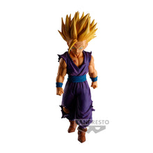Load image into Gallery viewer, PRE-ORDER Super Saiyan 2 Son Gohan Solid Edge Works Vol. 5 Dragon Ball