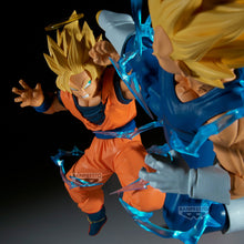 Load image into Gallery viewer, PRE-ORDER Super Saiyan 2 Son Goku Dragon Ball Z