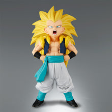 Load image into Gallery viewer, PRE-ORDER Super Saiyan 3 Gotenks Solid Edge Works Dragon Ball Z