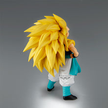 Load image into Gallery viewer, PRE-ORDER Super Saiyan 3 Gotenks Solid Edge Works Dragon Ball Z