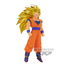 Load image into Gallery viewer, PRE-ORDER Super Saiyan 3 Son Goku Blood Of Saiyans Dragon Ball Z