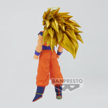 Load image into Gallery viewer, PRE-ORDER Super Saiyan 3 Son Goku Blood Of Saiyans Dragon Ball Z