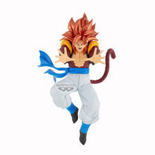 Load image into Gallery viewer, PRE-ORDER Super Saiyan 4 Gogeta Blood of Saiyans Dragon Ball GT