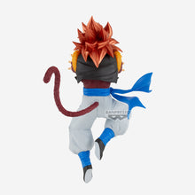 Load image into Gallery viewer, PRE-ORDER Super Saiyan 4 Gogeta Blood of Saiyans Dragon Ball GT