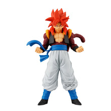 Load image into Gallery viewer, PRE-ORDER Super Saiyan 4 Gogeta Dragon Ball GT