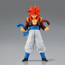Load image into Gallery viewer, PRE-ORDER Super Saiyan 4 Gogeta Dragon Ball GT