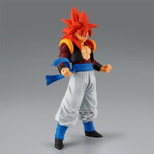 Load image into Gallery viewer, PRE-ORDER Super Saiyan 4 Gogeta Dragon Ball GT