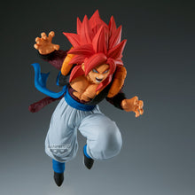 Load image into Gallery viewer, PRE-ORDER Super Saiyan 4 Gogeta Match Makers Dragon Ball GT