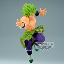 Load image into Gallery viewer, PRE-ORDER Super Saiyan Broly Match Makers Dragon Ball Super