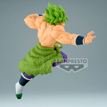 Load image into Gallery viewer, PRE-ORDER Super Saiyan Broly Match Makers Dragon Ball Super