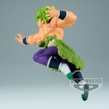 Load image into Gallery viewer, PRE-ORDER Super Saiyan Broly Match Makers Dragon Ball Super