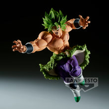 Load image into Gallery viewer, PRE-ORDER Super Saiyan Broly Match Makers Dragon Ball Super