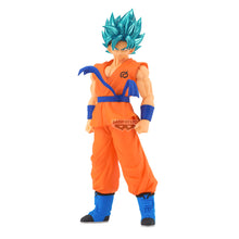 Load image into Gallery viewer, PRE-ORDER Super Saiyan God Son Goku Blood of Saiyans Dragon Ball Super